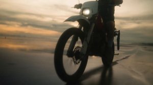 Sony ZV-E1 | Cinematic Powerhouse by Mike Gray