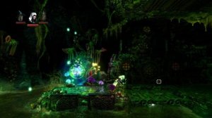 Trine 2: Complete Story ⦁ Полное прохождение ⦁ Без комментариев ⦁ 2K60FPS