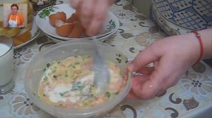 ВКУСНЯШКИ к ЧАЮ! Самые вкусные ГОРЯЧИЕ БУТЕРБРОДЫ. Бутерброды на СКОРУЮ РУКУ