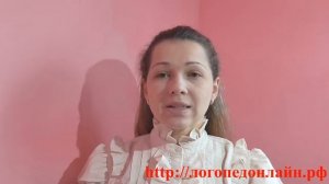 Как улучшить свою дикцию быстро. Что нужно сделать чтобы улучшаем дикцию и произношение
