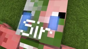 MONSTER SCHOOL : ULTRA VILLAIN HEROBRINE RIP MOBS (NEW CLASSMATE) - INTENSE FIGHT