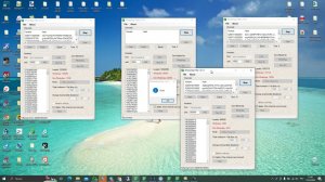 Whatsapp Filter 5 4 1 (2024) | WA Filter | Чекер Ватсап | Проверка номеров на Ватсап