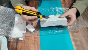 Google Pixel покупка на ОЗОН, хорошая цена , но есть риски, показываю свои пример покупки на маркет