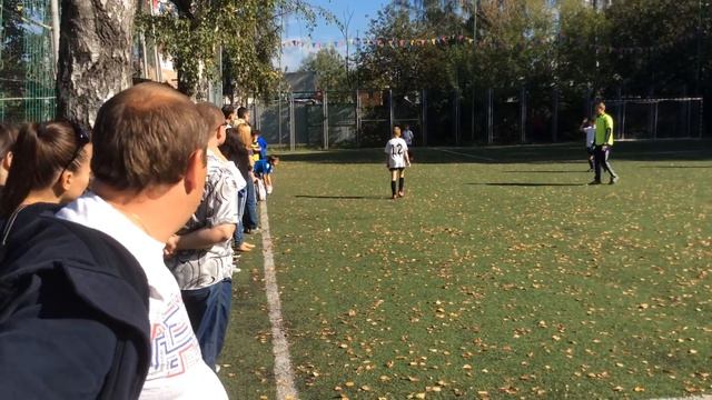 Крылья советов люберцы 20.09.2015г. смотреть онлайн