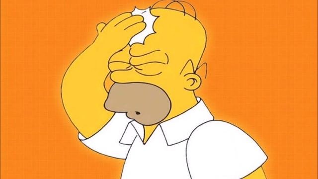 Почему бывают конфликты Как избегать конфликты