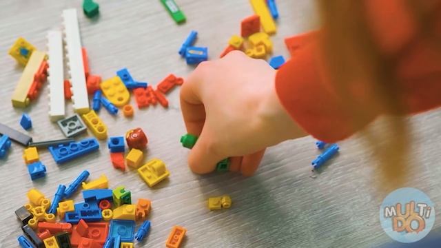 ЧТО СДЕЛАТЬ СО СТАРЫМИ ВЕЩАМИ | Крутые идеи со старыми вещами