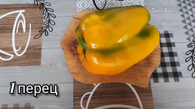 ВКУСНЯТИНА НА ЗАВТРАК ЗА 5 МИНУТ. ПРОСТЫЕ РЕЦЕПТЫ. ВКУСНЫЙ ЗАВТРАК.