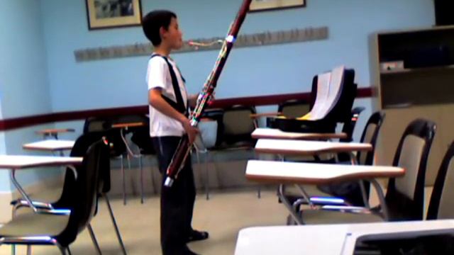 funcky-fagot смотреть онлайн