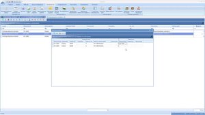 Входной контроль