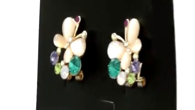 Akcent арт 22363 1013 2 смотреть онлайн