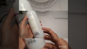 Какой же детский шампунь лучше?!