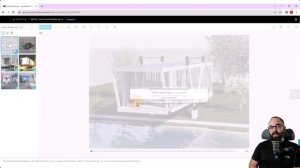 Cloud Rendering in Revit Tutorial - PRO Rendering