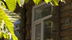 Борисоглебск Воронежская область. Красивый купеческий город