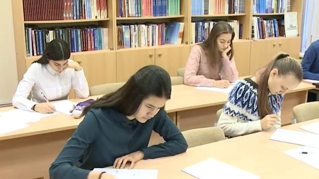 За выход в финал смотреть онлайн