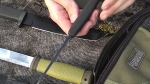 Fallkniven F1 VG10. Фальк Ф1. Мнение, обзор ножа, плюсы и минусы, доволен ли я покупкой :-)
