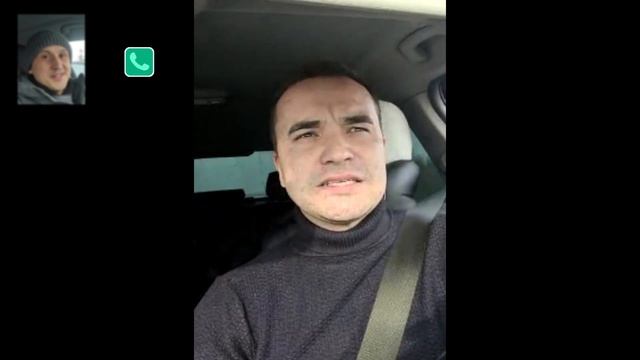 BMW снова в автосервисе .БМВ разваливается после 150000 км? смотреть онлайн