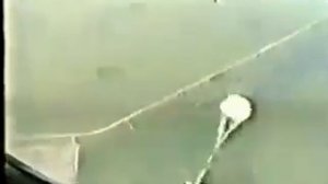 25 отдельная Днепропетровская воздушно десантная бригада 360