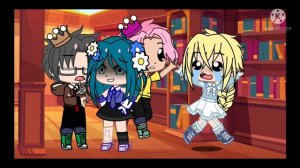 24 ЧАСА ВАЛЬТЫ ДЕВУШКИ/