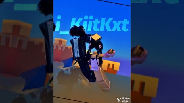 left foot, right foot||roblox edit