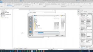 Как использовать горячие клавиши на русской раскладке в Revit