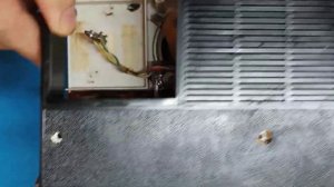 Ставим ФМ диапазон в Радио ВЕГА 402