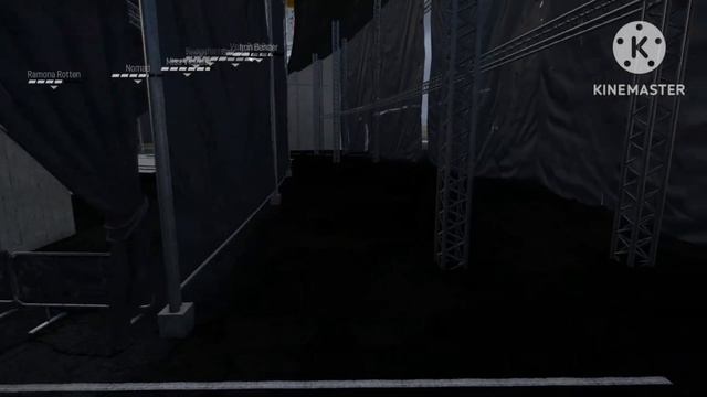 Wreckfest | Wrecknado | Alien Cow смотреть онлайн