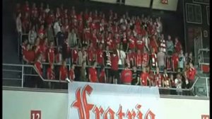 Задумайся враг