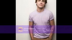 Talkin (Sean Grandillo Video)