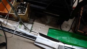 Процесс изготовления дуршлага. Японская фабрика, производящая 1 миллион дуршлагов в год