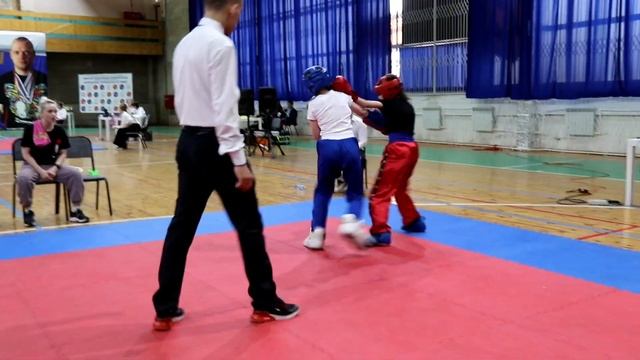 Аиша #кубок #Авангард #Поинтфайтинг#тхэквондо #итф #гтф #вт #TI #хапкидо#боевыеискусства смотреть онлайн