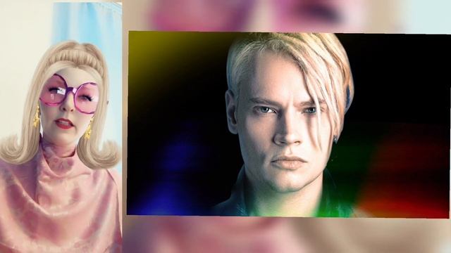 Певец Шаман выступил с откровениями о супруге знаменитости шоубизнес певец шаман