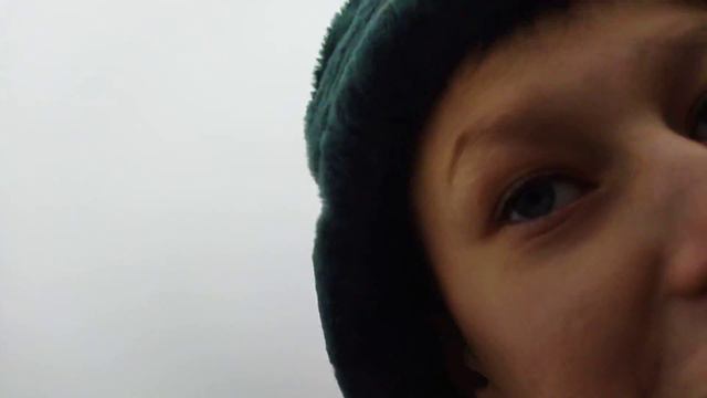 Сельские новости/сколько чего осталось в хозяйстве