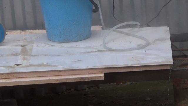 столешница из керамогранита над стиральной машиной с раковиной в ванную  просто надежно бюджетно.ч.