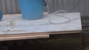 столешница из керамогранита над стиральной машиной с раковиной в ванную просто надежно бюджетно.ч.