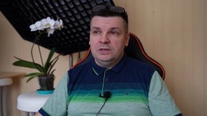Баланс белого на камерах Sony A7C с разными значениями