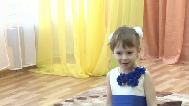 59 день мамы смотреть онлайн