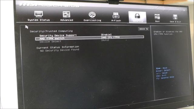 Почему Windows 11 не устанавливается даже на самые последние ПК ? смотреть онлайн