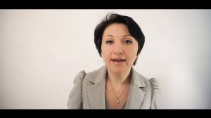Основные правила выплаты районного коэффициента – Елена А. Пономарева
