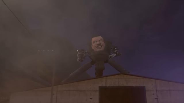 скибиди туалет 66 серия от первого лица смотреть онлайн