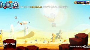 Angry Birds Star Wars 2 V2.0