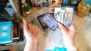 (Таро Для Мужчин) Её Мысли Чувства Действия Сегодня