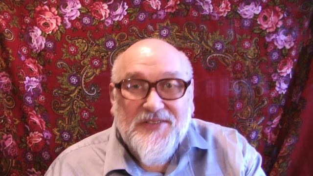 Почему нужно изучать дисциплину "Методы принятия решений?"