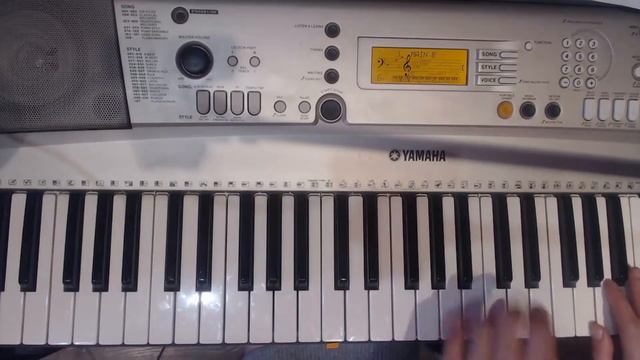 Атмосфера постоянно смотреть онлайн