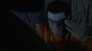 Filme - Dagon (2001) / Dublado