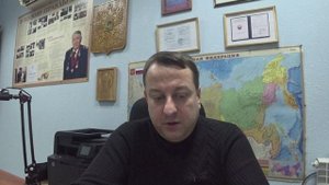 ЕСТЬ ЛИ СМЫСЛ ПЛАТИТЬ ПО КРЕДИТНОЙ КАРТЕ. КАК ПРАВИЛЬНО ОБНУЛИТЬСЯ ДОЛЖНИКУ. РЕЙДЫ ПРИСТАВОВ С ГИБДД