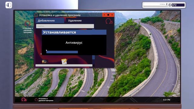 Ремонт пк в домашних условия. коплю на 3090. смотреть онлайн