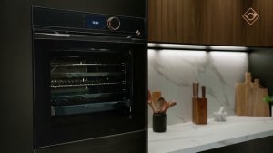 Техника De Dietrich