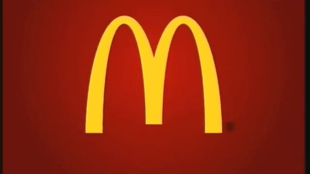 Реклама McDonalds: Десерт и кофе за 99 рублей