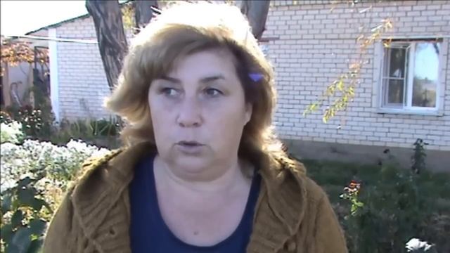 Свобода от хозяйства # Хозяйство для свободы # Экономия смотреть онлайн