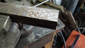 Подставка для настольного фрезерного станка НГФ-110Ш4